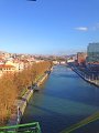 Bilbao et le Guggenheim 88